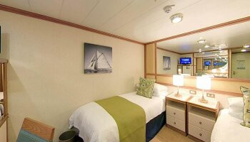 1549560754.5206_c823_P&O Cruises Azura Accommodation Inside Cabin.jpg